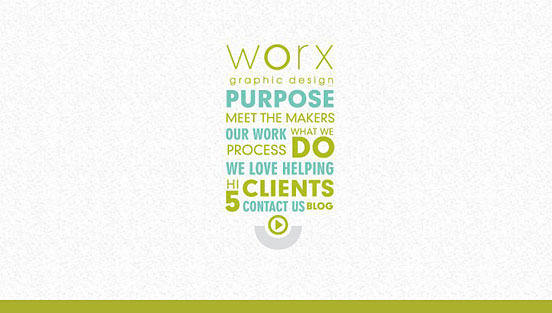 Worx Graphics