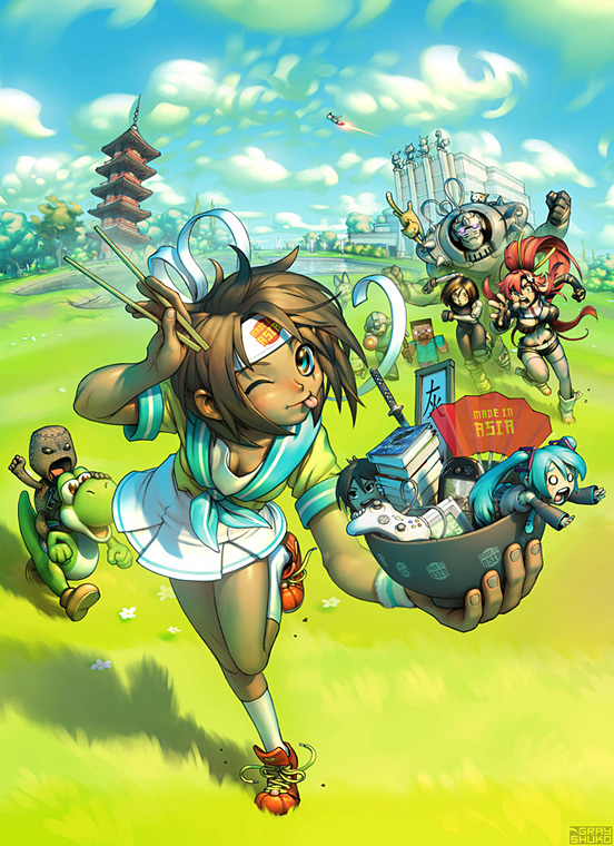 MIA5Poster