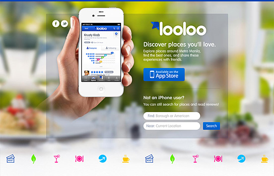 Looloo