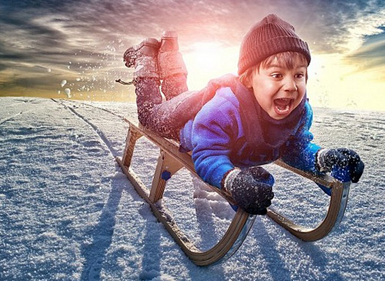Adrian Sommeling