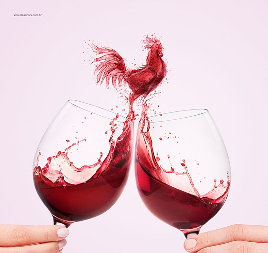 Merlot
