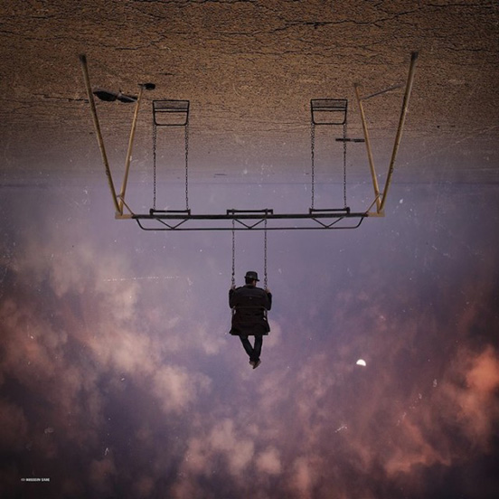 Swing