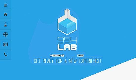 954Lab