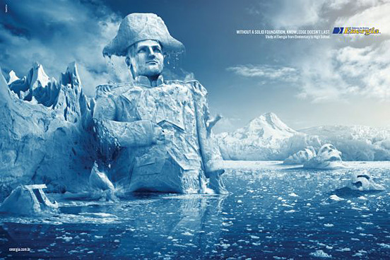 Napoleon