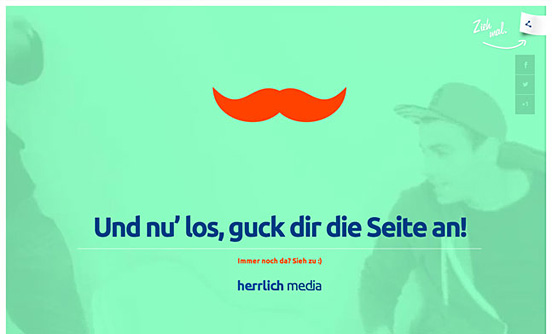 Herrlich Media