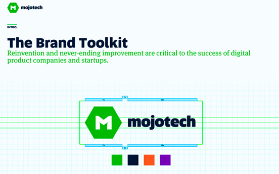 Brand Toolkit