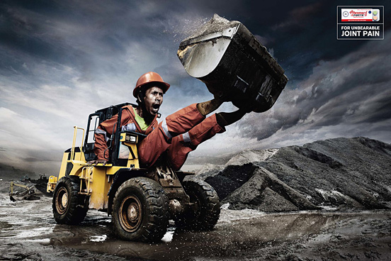Loader