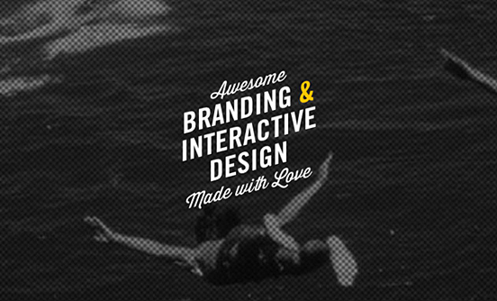Image Conscious Studios