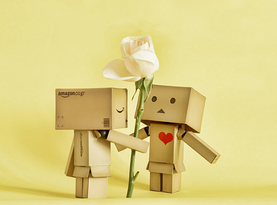 Love Token