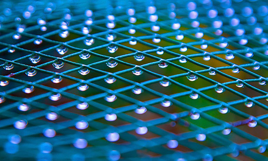 Drops