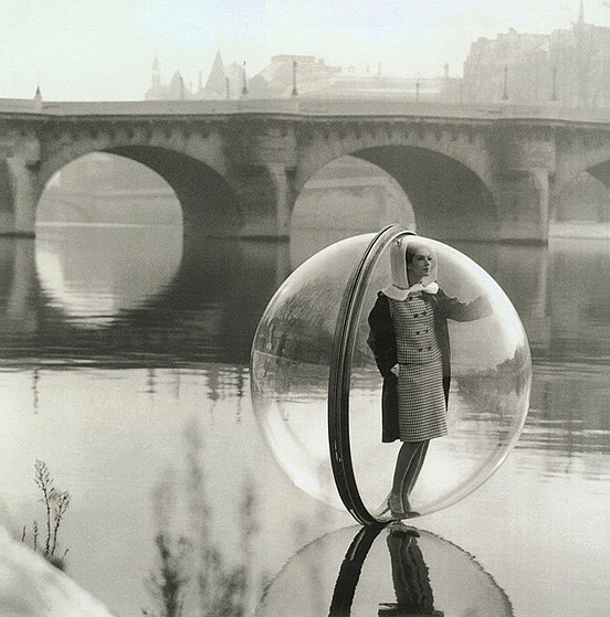 Bubble