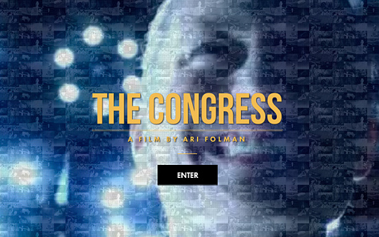 The Congress