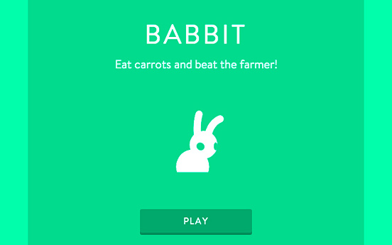 Babbit