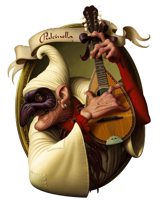 Music