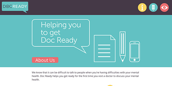 Doc Ready
