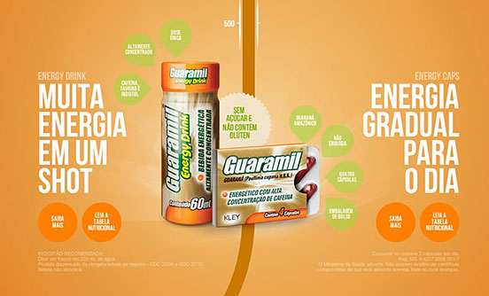 Guaramil