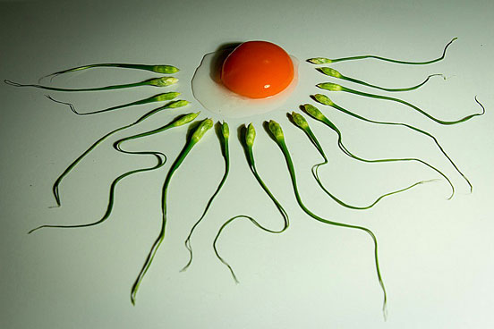 Imaginative