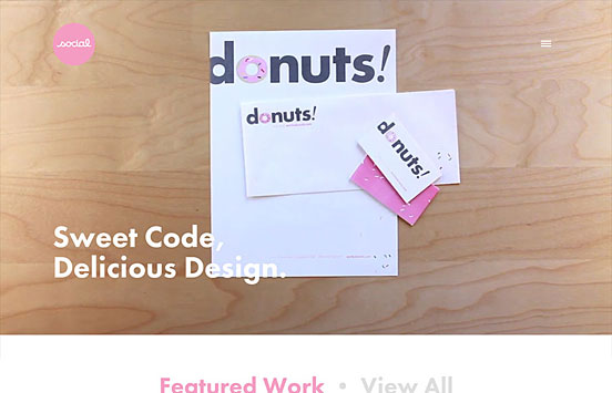 Social Design House