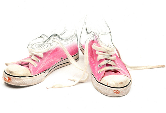 Walkman