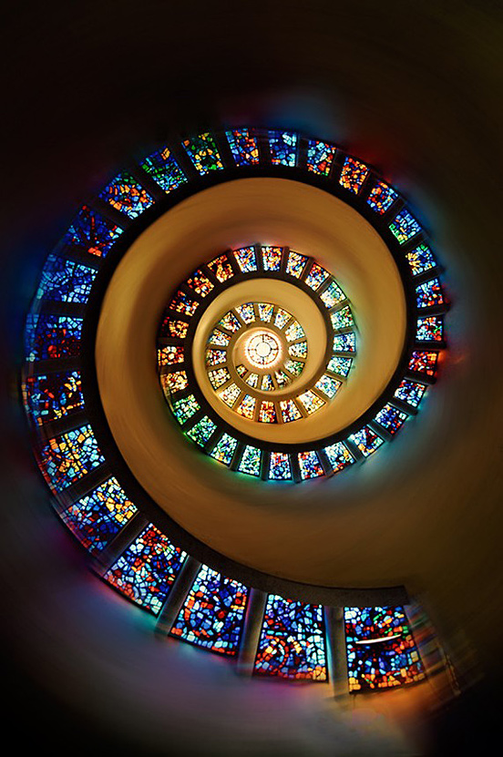 Vertigo