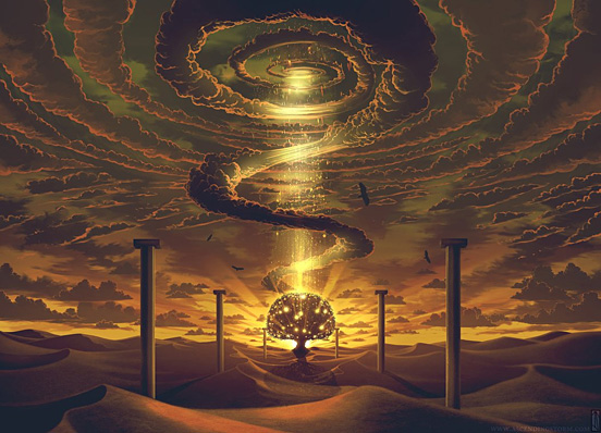Theories Of Light Front Cover