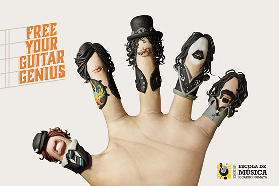 Hand