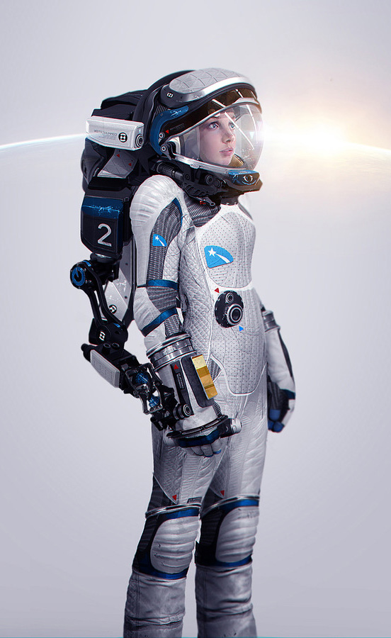 Mark II