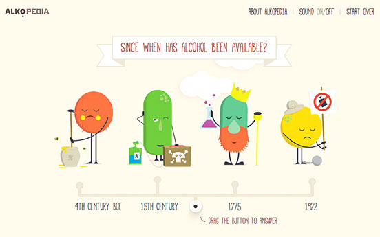 Alkopedia