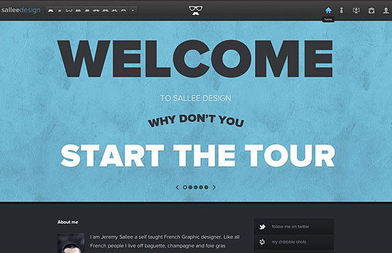 Sallee Design