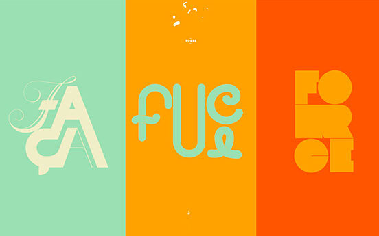Fillet Digital Agency