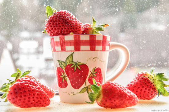 Delicious