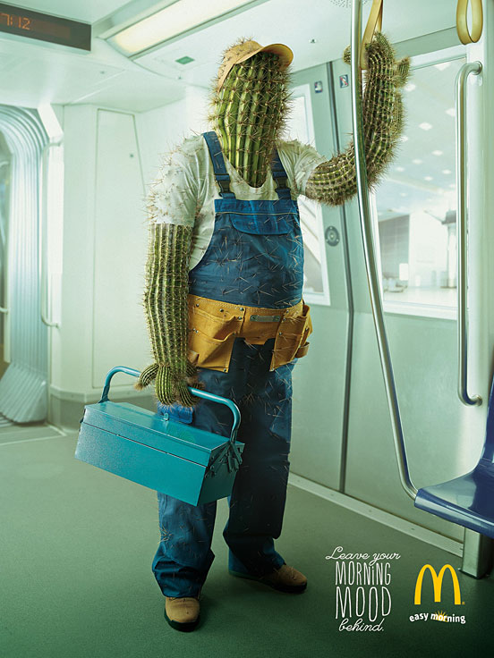 Cactus