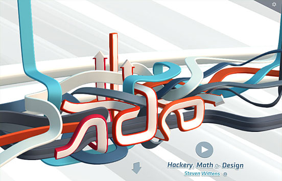 Acko