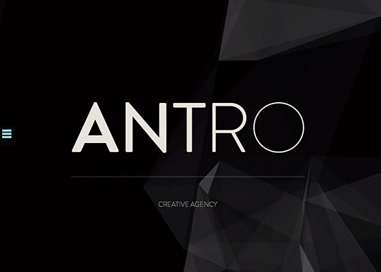 ANTRO