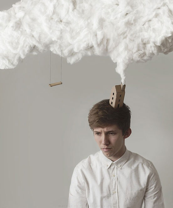 Creative