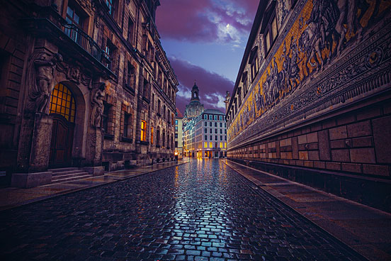 Dresden VI
