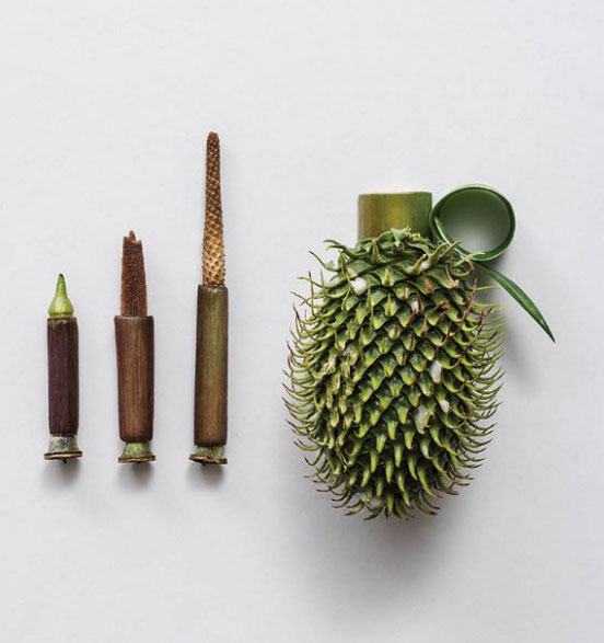 Grenade