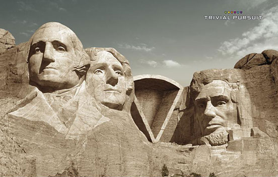 Roosevelt