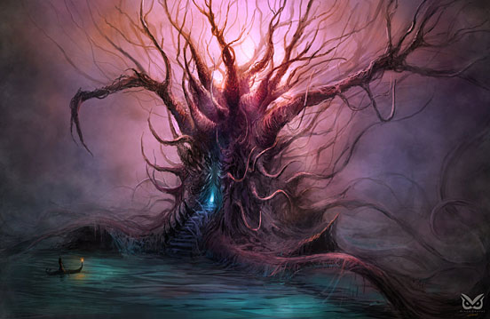 Tree of Life