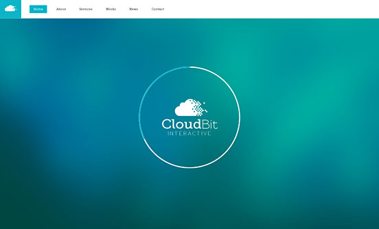 Cloudbit Interactive