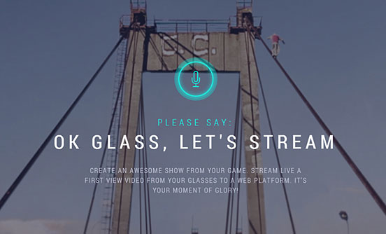 Glass Eleks