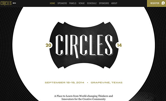 Circles