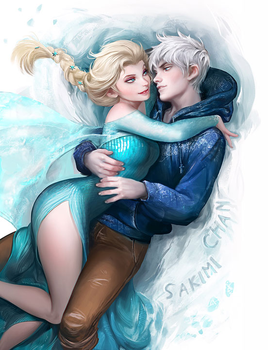 Jelsa