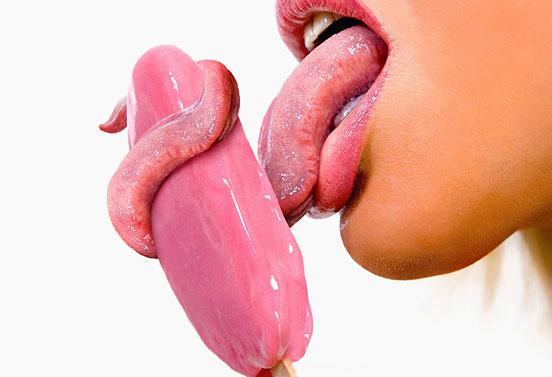 Delicious