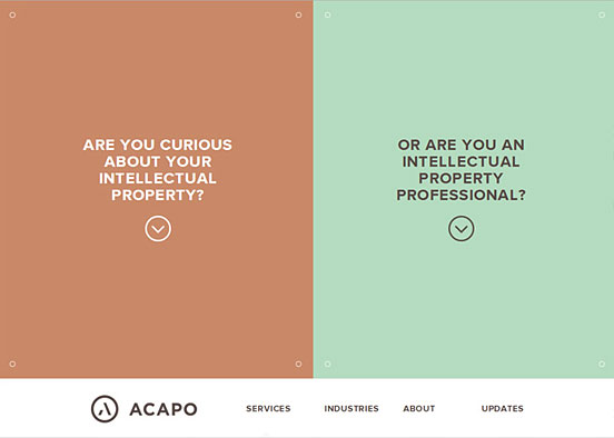Acapo