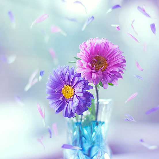 Springtime