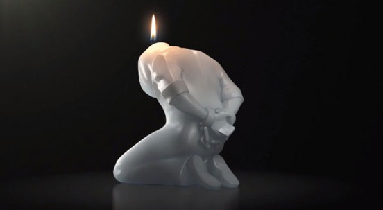 Candles
