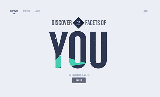 Project You