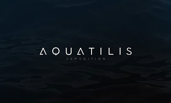 Aquatilis Expedition