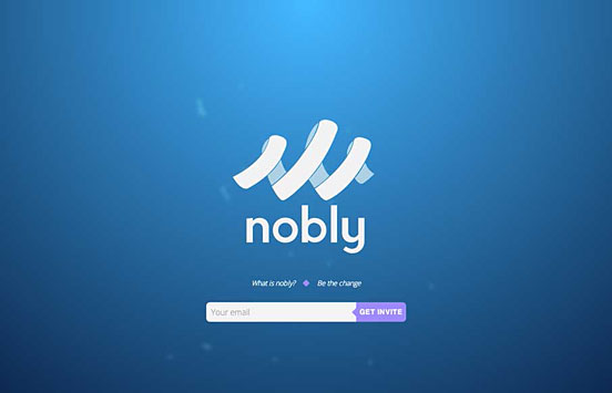 Nobly